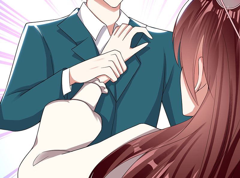 第21话 有老婆的人(1/2)-第22话