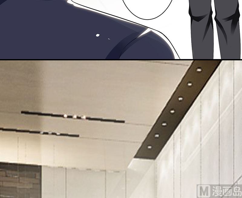 第21话 有老婆的人(1/2)-第22话