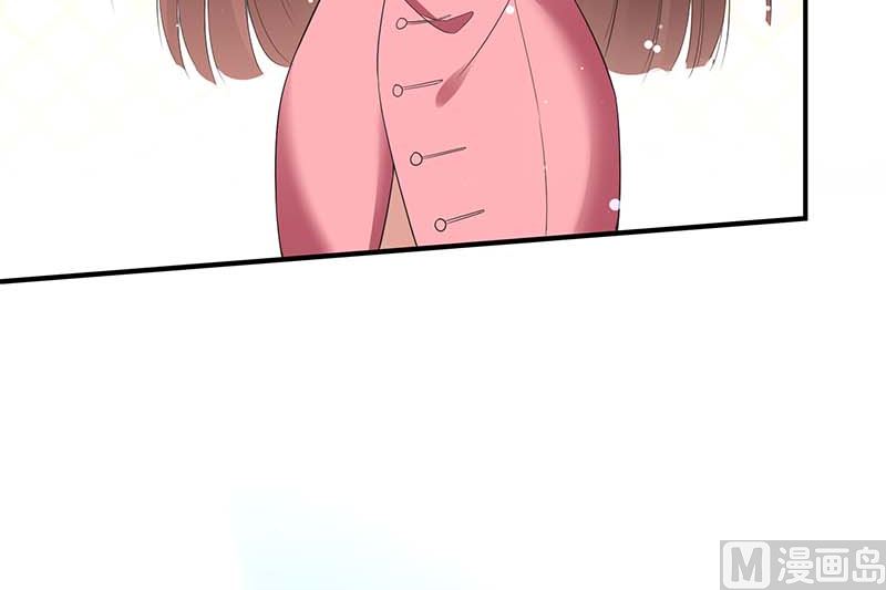 第23话 关心(1/2)-第24话