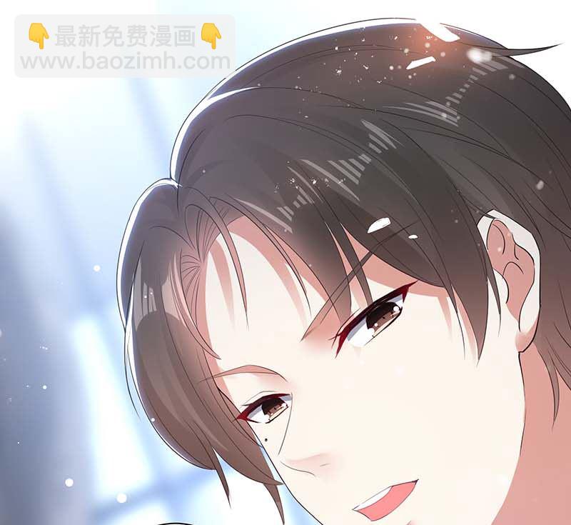 第23话 关心(1/2)-第24话