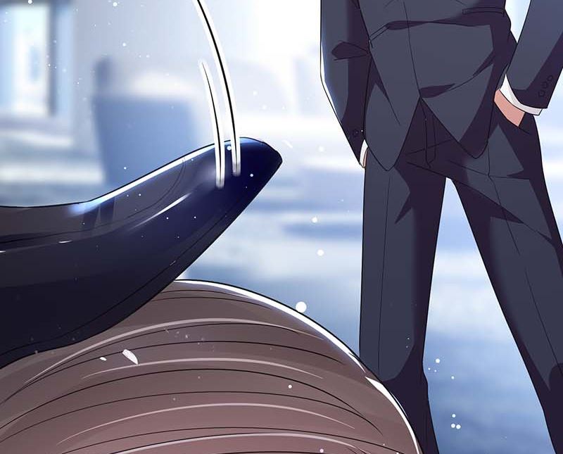 第23话 关心(1/2)-第24话