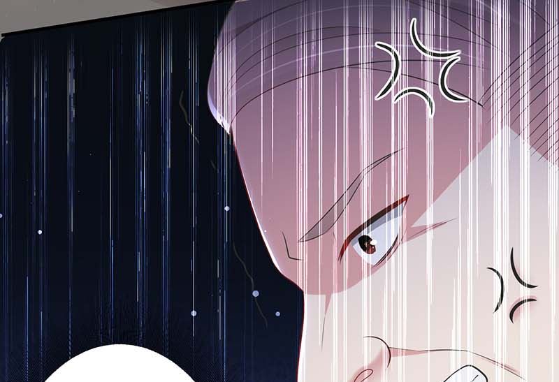 第23话 关心(1/2)-第24话