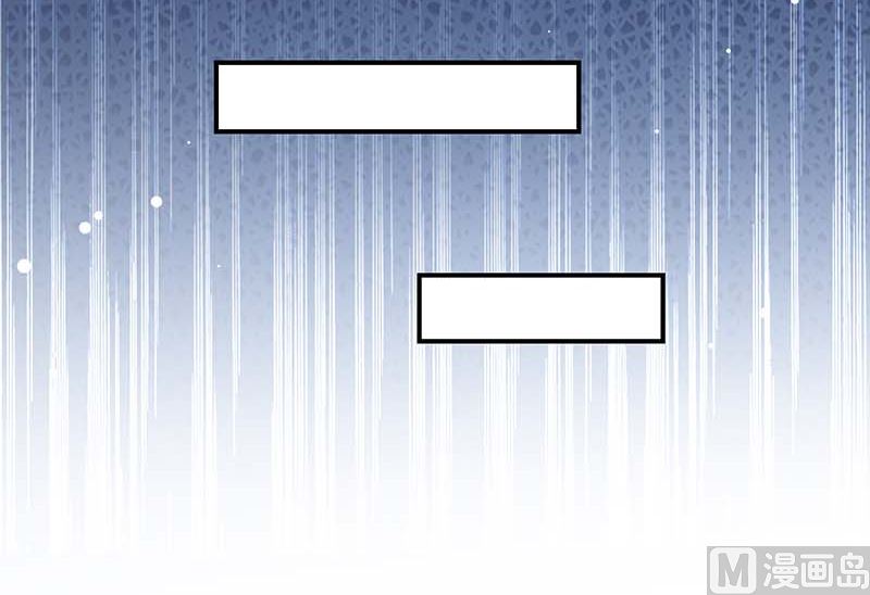 第23话 关心(1/2)-第24话