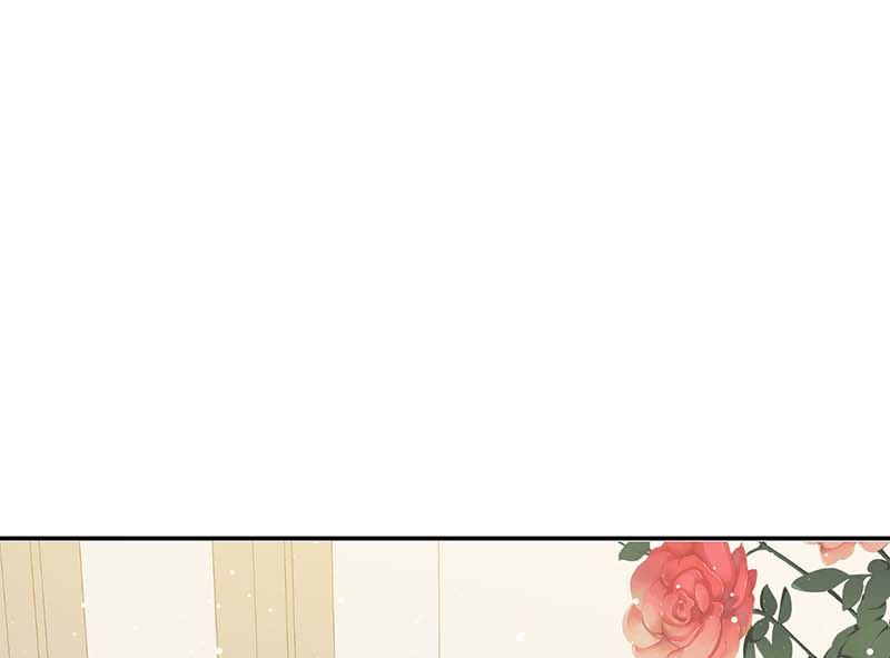 第23话 关心(1/2)-第24话