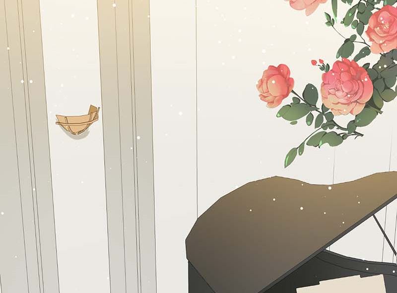 第23话 关心(1/2)-第24话