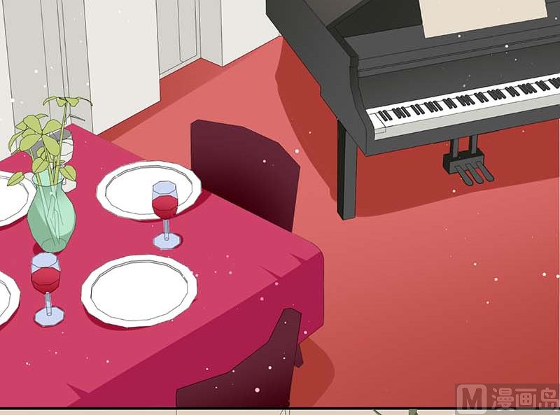 第23话 关心(1/2)-第24话