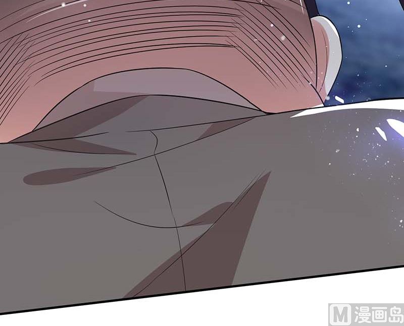 第23话 关心(1/2)-第24话