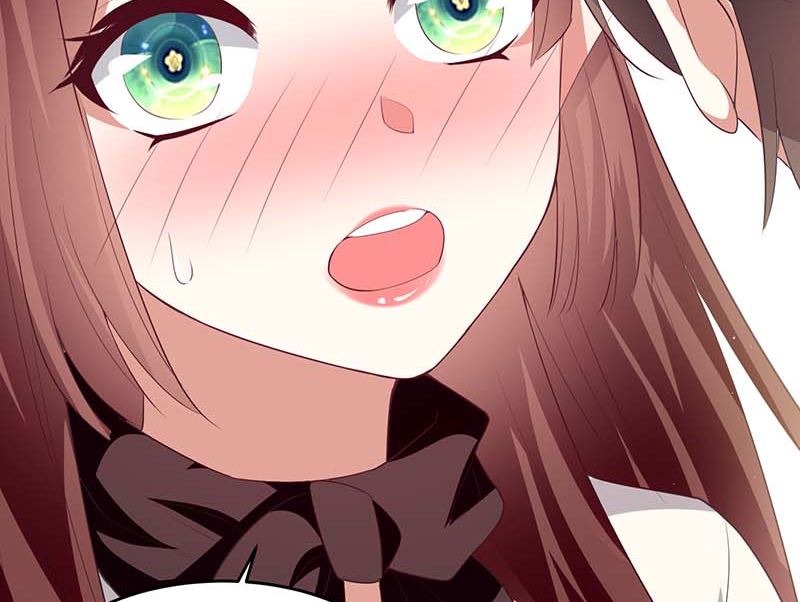 第23话 关心(1/2)-第24话