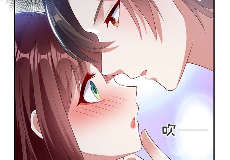 第23话 关心(1/2)-第24话