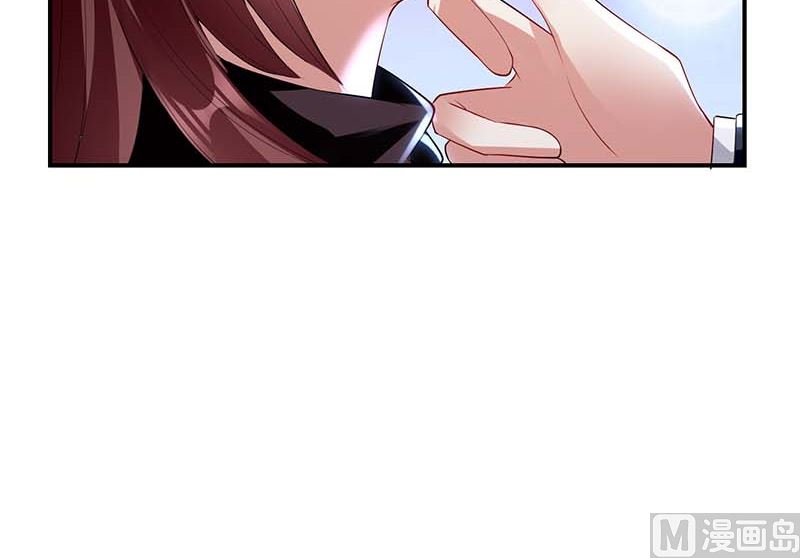 第23话 关心(1/2)-第24话