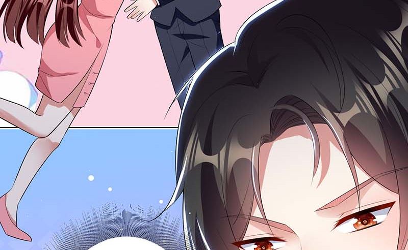 第23话 关心(1/2)-第24话