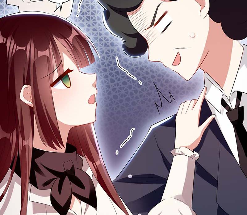 第23话 关心(1/2)-第24话