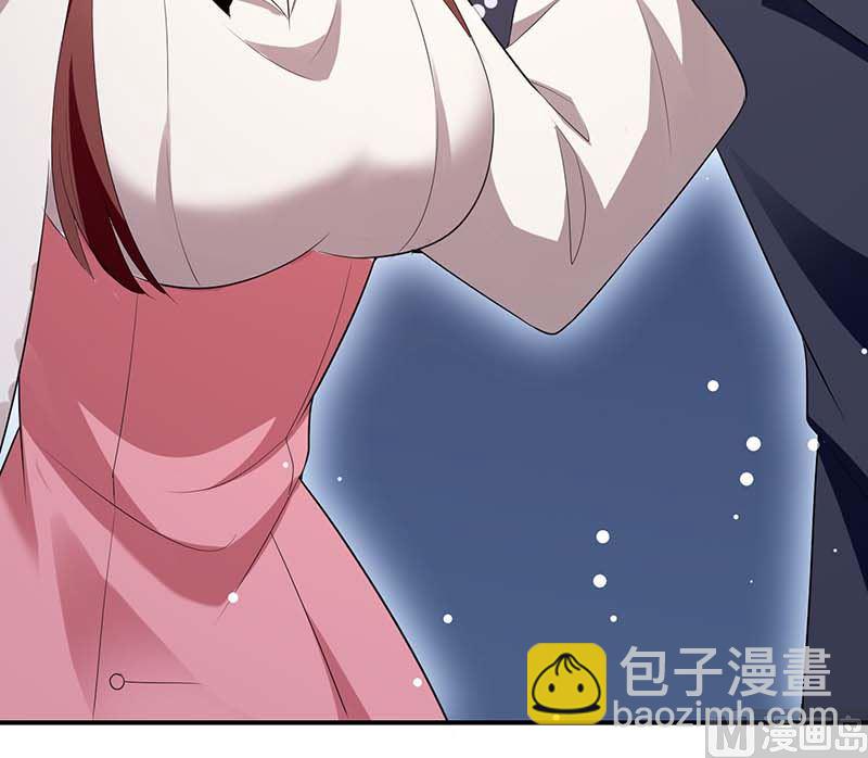 第23话 关心(1/2)-第24话