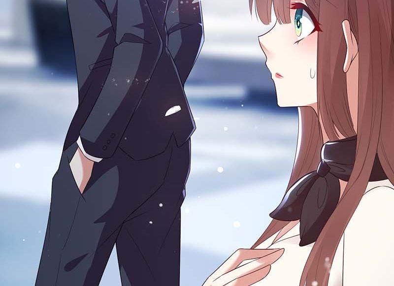 第23话 关心(1/2)-第24话