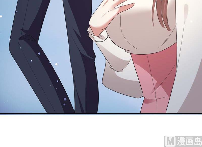 第23话 关心(1/2)-第24话