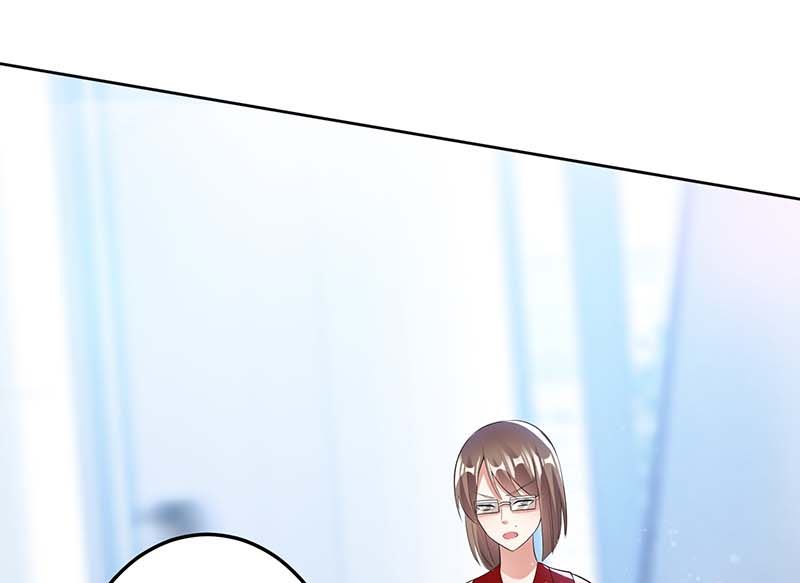 第24话 陈立飞的秘密-第26话