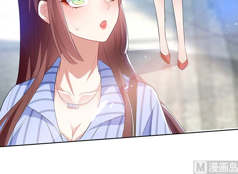 第24话 陈立飞的秘密-第26话