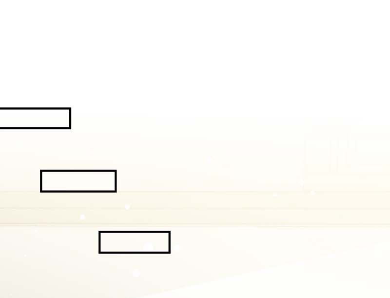 第24话 陈立飞的秘密-第26话