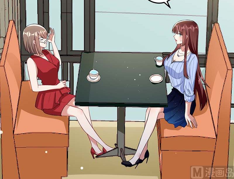 第24话 陈立飞的秘密-第26话