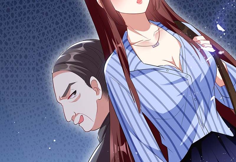 第24话 陈立飞的秘密-第26话