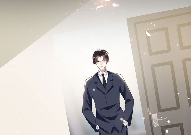 第27话 她是我的女人-第28话