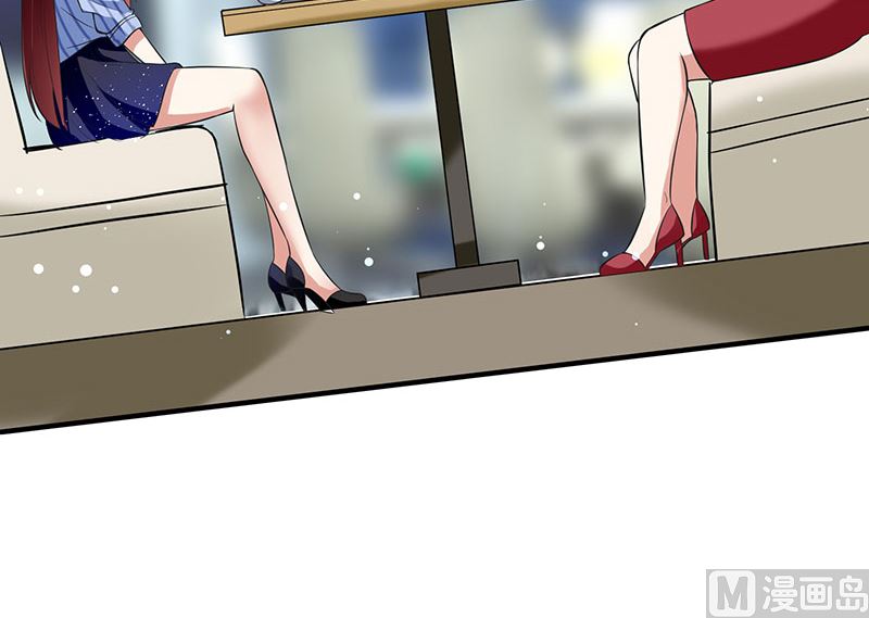 第29话 新官上任三把火-第30话