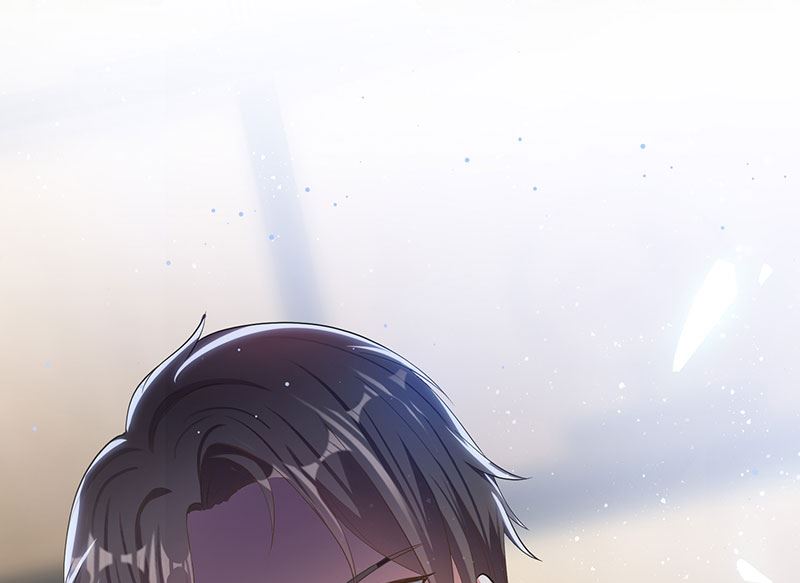 第29话 新官上任三把火-第30话