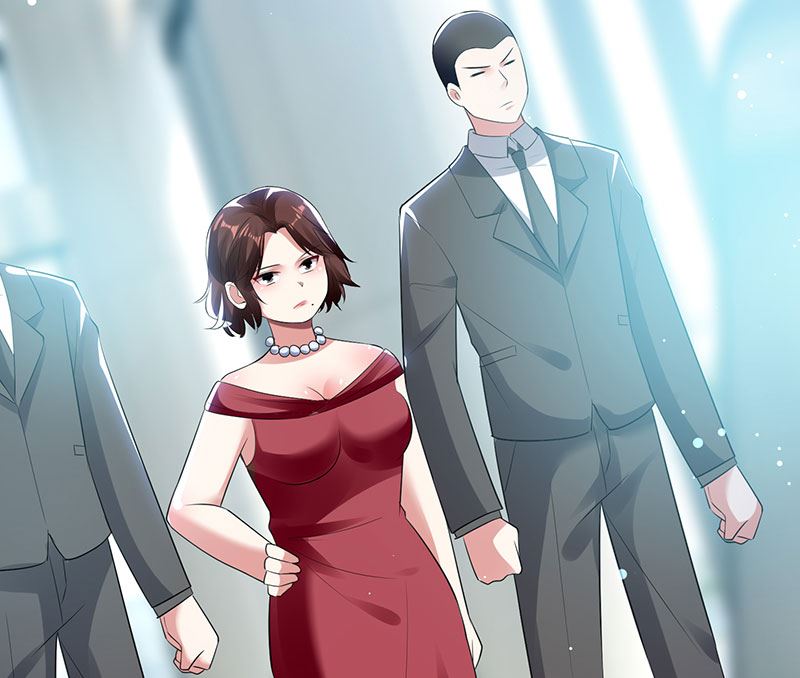 第29话 新官上任三把火-第30话