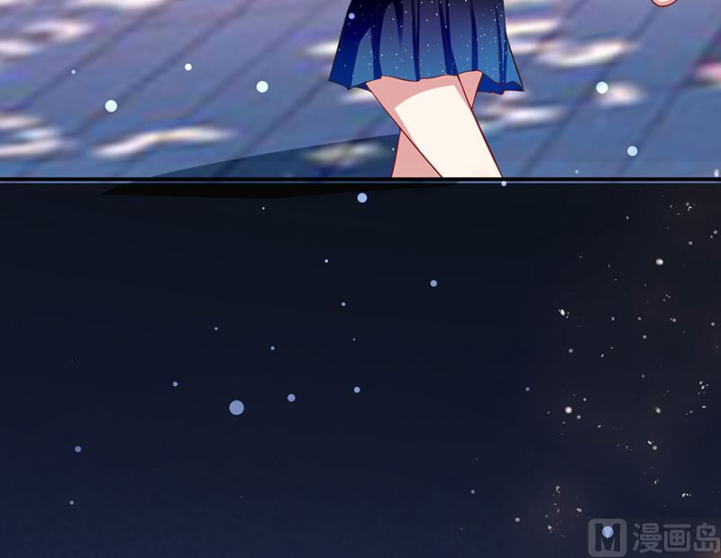 第31话 变脸女人-第32话