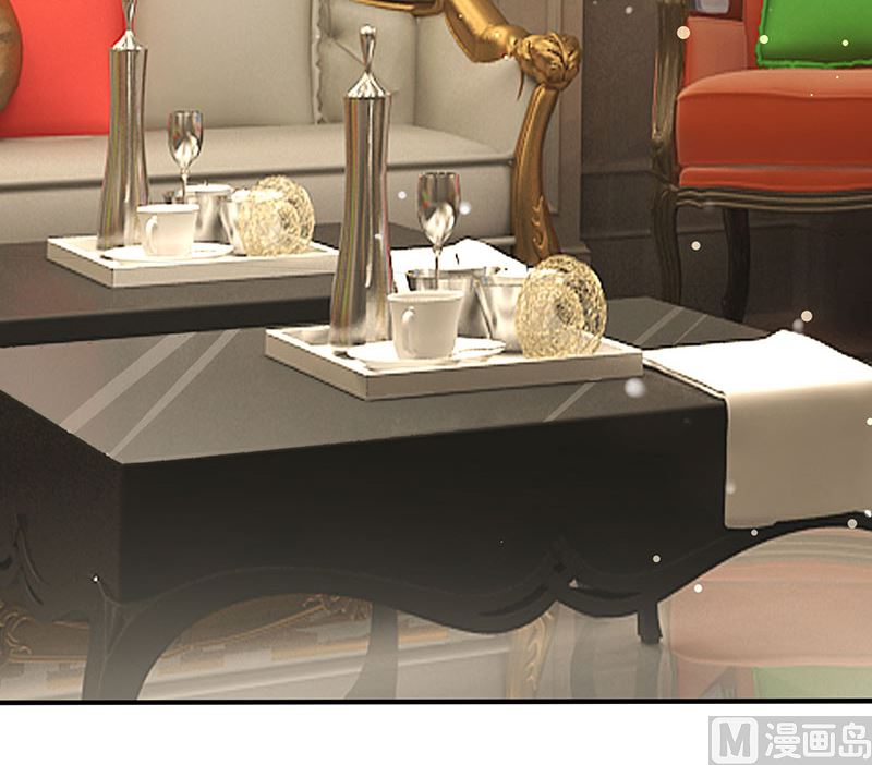 第31话 变脸女人-第32话