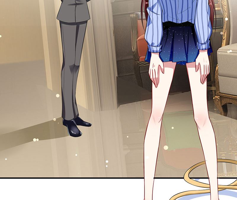 第31话 变脸女人-第32话