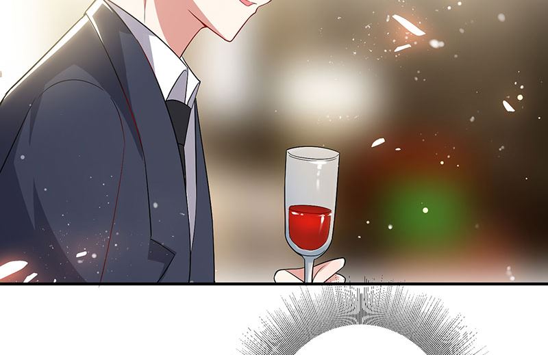 第31话 变脸女人-第32话