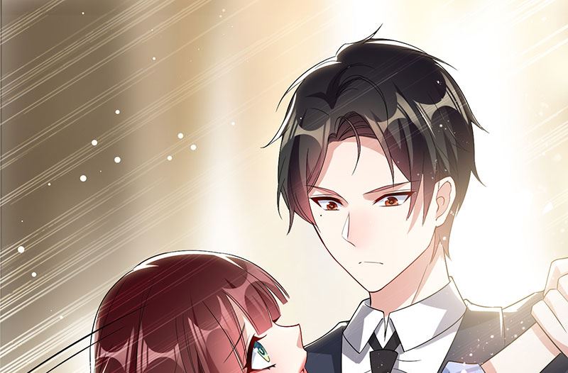 第31话 变脸女人-第32话