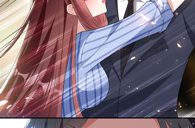 第31话 变脸女人-第32话