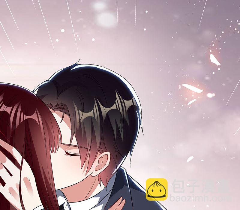 第31话 变脸女人-第32话