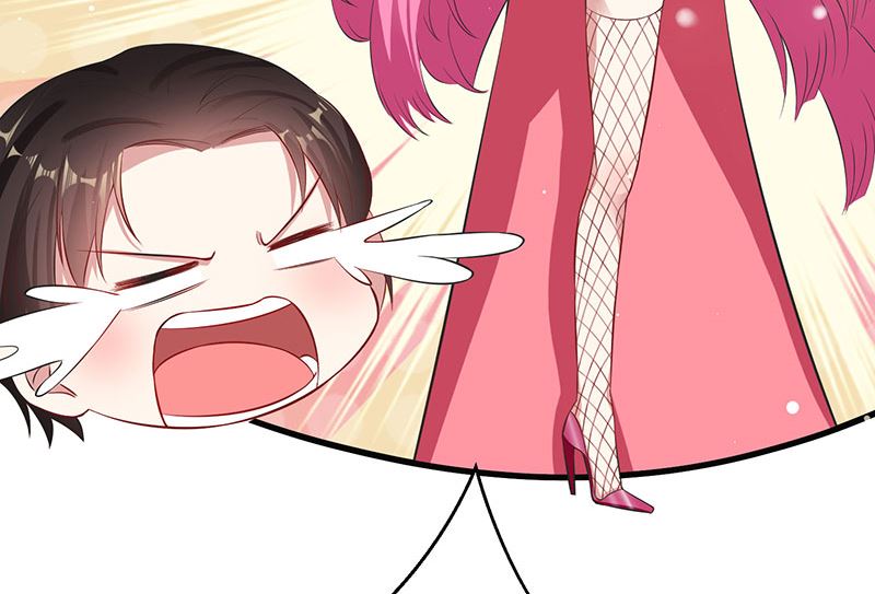 第31话 变脸女人-第32话