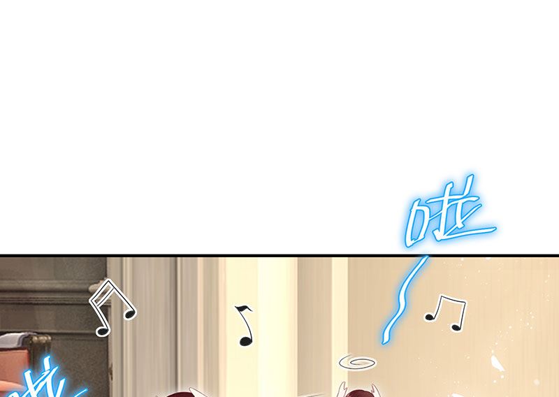 第31话 变脸女人-第32话