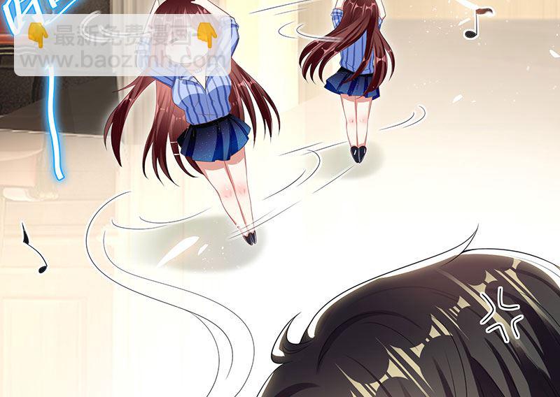 第31话 变脸女人-第32话