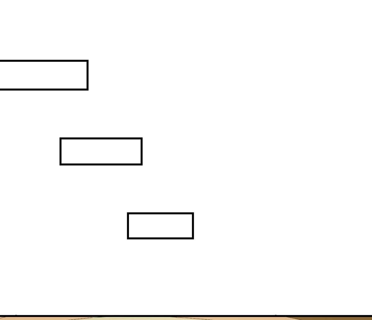 第33话 你被开除了-第34话