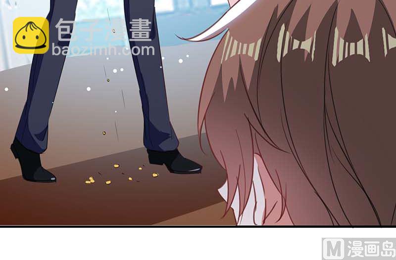 第35话 曾经的女朋友(1/2)-第36话