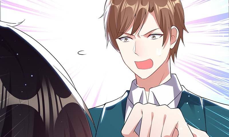 第35话 曾经的女朋友(1/2)-第36话