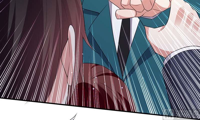 第35话 曾经的女朋友(1/2)-第36话