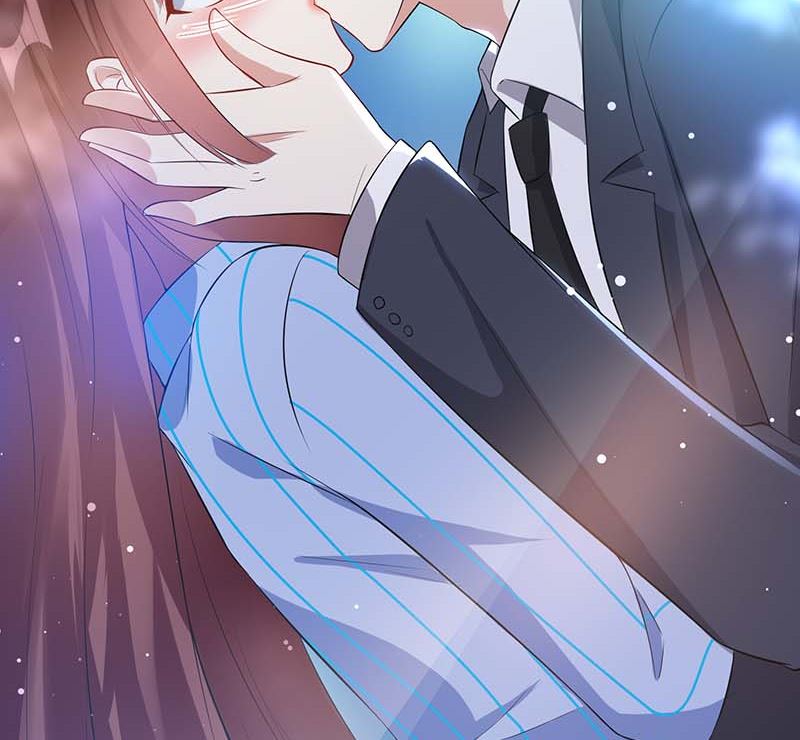 第35话 曾经的女朋友(1/2)-第36话