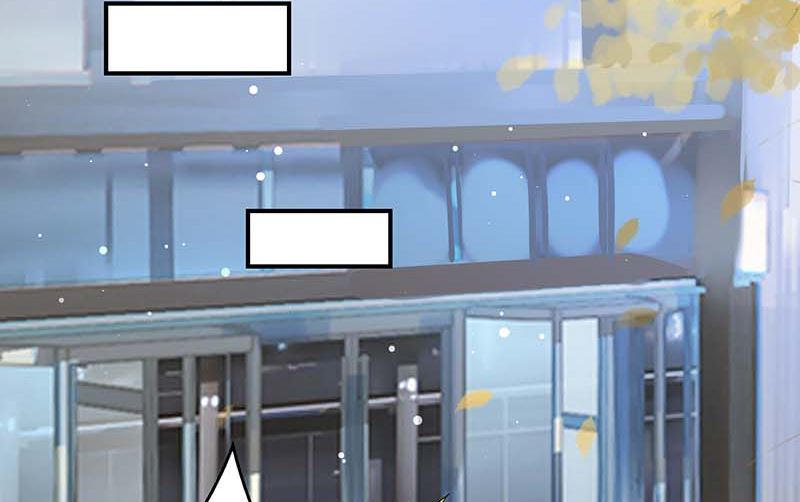 第35话 曾经的女朋友(1/2)-第36话