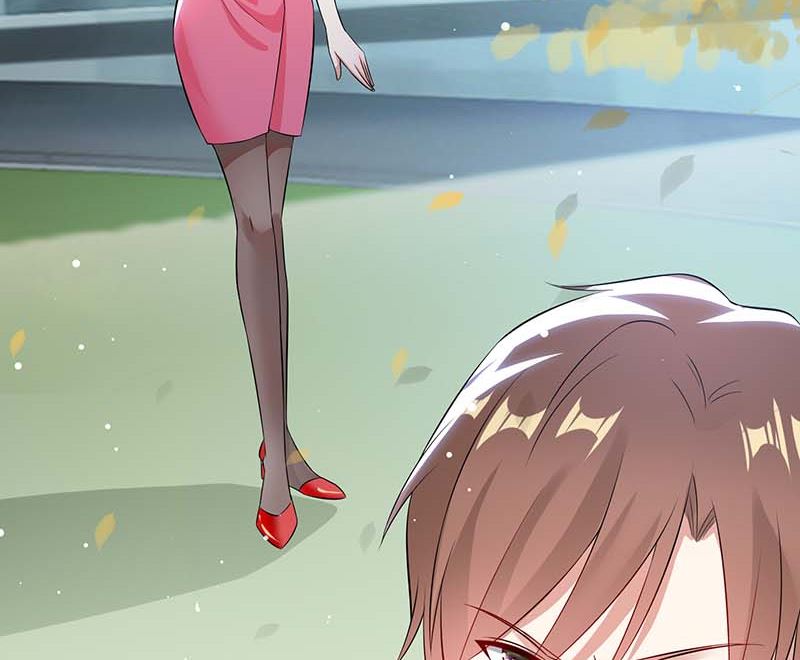 第35话 曾经的女朋友(1/2)-第36话