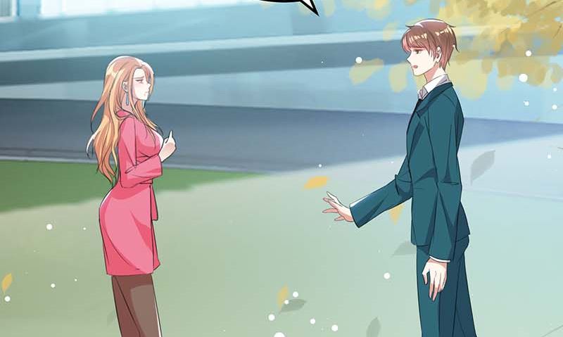 第35话 曾经的女朋友(1/2)-第36话