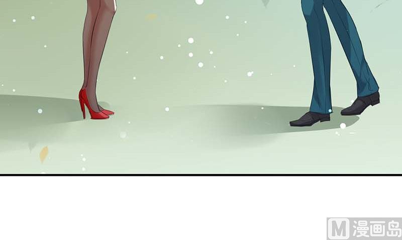 第35话 曾经的女朋友(1/2)-第36话