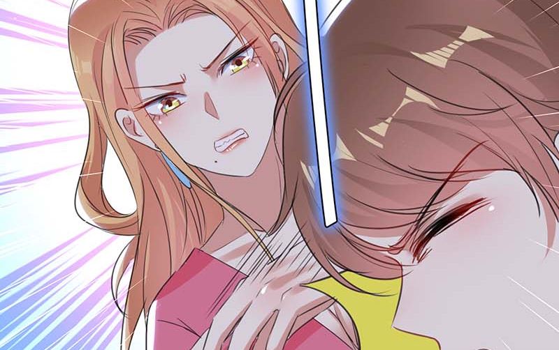 第35话 曾经的女朋友(1/2)-第36话