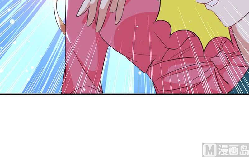 第35话 曾经的女朋友(1/2)-第36话