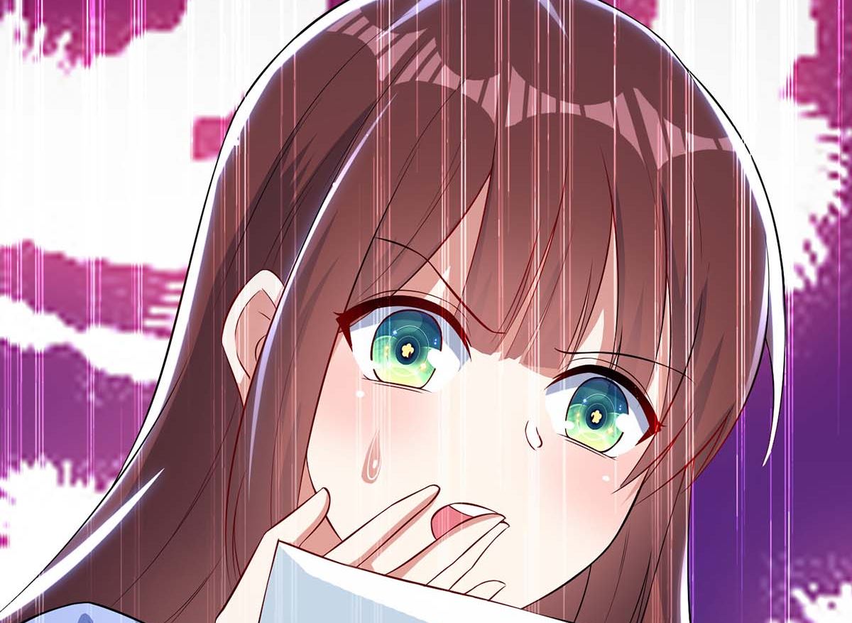 第37话 鉴定结果-第38话